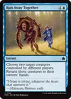 Product image for Run Away Together