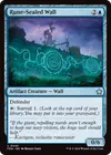 Product image for Rune-Sealed Wall