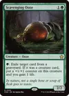 Product image for Scavenging Ooze
