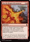 Product image for Feu du dragon dévastateur