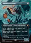 Product image for Scrawling Crawler