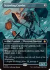 Product image for Scrawling Crawler
