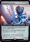 Product image for Scrawling Crawler