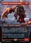 Product image for Gobelin calcinotrancheur