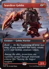 Product image for Searslicer Goblin