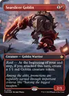 Product image for Searslicer Goblin
