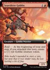 Product image for Searslicer Goblin