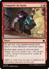 Product image for S'emparer du butin