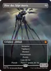 Product image for Père des Sept morts