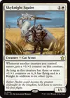Product image for Skyknight Squire