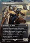 Product image for Skyknight Squire