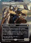 Product image for Skyknight Squire