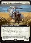 Product image for Écuyer de chevalier céleste