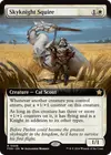 Product image for Skyknight Squire