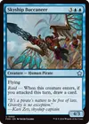 Product image for Skyship Buccaneer