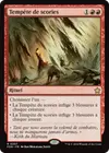 Product image for Tempête de scories