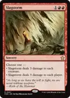 Product image for Slagstorm