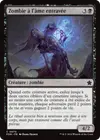 Product image for Zombie à l'âme entravée