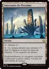 Product image for Sanctuaire de Pierrâme