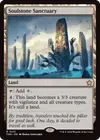 Product image for Soulstone Sanctuary