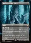 Product image for Soulstone Sanctuary