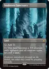 Product image for Soulstone Sanctuary