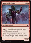 Product image for Semeur de chaos