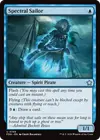 Product image for Spectral Sailor