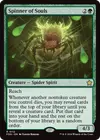 Product image for Spinner of Souls