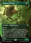 Product image for Spinner of Souls