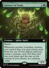 Product image for Spinner of Souls