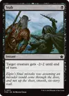 Product image for Stab
