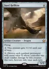 Product image for Steel Hellkite