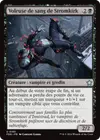 Product image for Voleuse de sang de Stromkirk