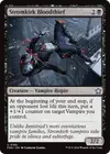Product image for Stromkirk Bloodthief