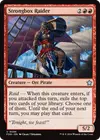Product image for Strongbox Raider