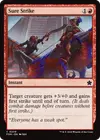 Product image for Sure Strike
