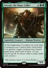 Product image for Surrak, the Hunt Caller