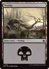 Product image for Swamp