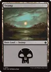 Product image for Swamp