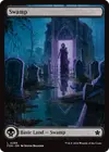 Product image for Swamp