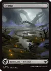 Product image for Swamp
