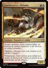 Product image for Justificatrice filelame