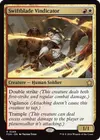 Product image for Swiftblade Vindicator