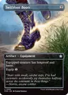 Product image for Swiftfoot Boots