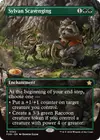 Product image for Sylvan Scavenging