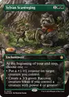 Product image for Sylvan Scavenging