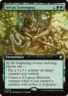 Product image for Sylvan Scavenging