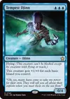 Product image for Djinn des tempêtes