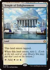 Product image for Temple de l'illumination